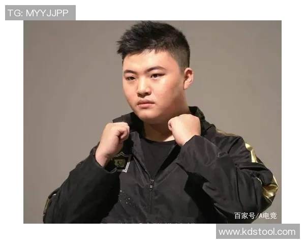 电竞比分与和平精英焦点RNG耐力分析及其对比赛结果的影响探讨