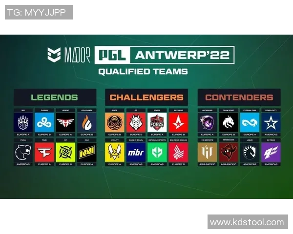 权威发布CSGO灵活性实力榜单揭晓各大战队最新排名与表现分析