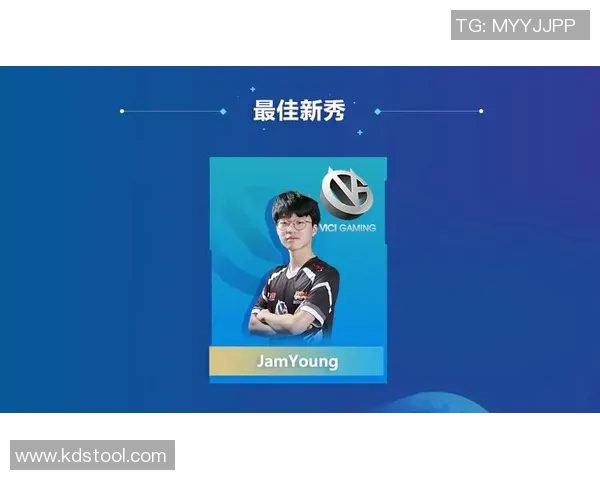 电竞实时数据分析聚焦IG战队在CSGO赛事中的团队配合与战术执行实时数据