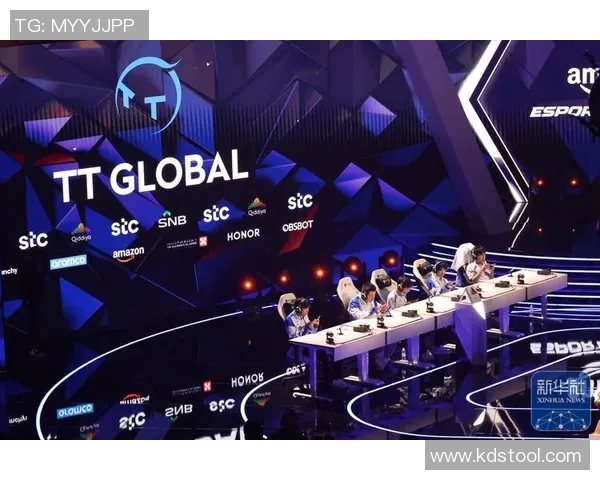 esports最新数据王者荣耀TES战队运营分析与成败经验分享探讨