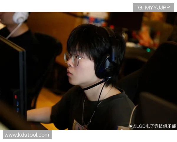 esports最新数据电竞实时数据助力王军回顾DOTA2辉煌生涯与未来展望