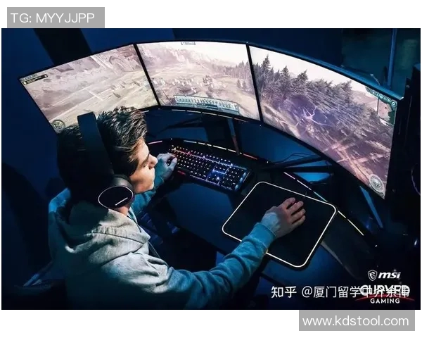 esports最新数据电竞高校联赛分析FPX战队节奏掌控与表现评析