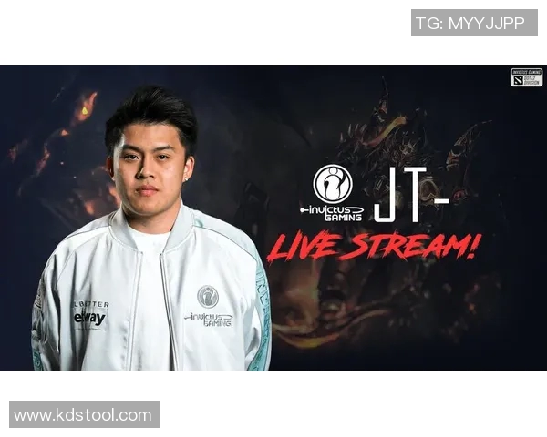 电竞新闻专访DOTA2职业战队教练周娜揭秘成功背后的秘诀与心路历程