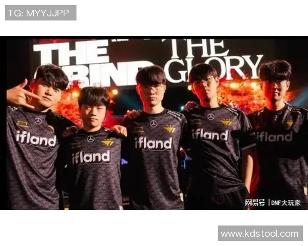 电竞新闻聚焦英雄联盟WE战队速度话题探讨与分析,揭示其在赛场上的迅猛表现与策略调整