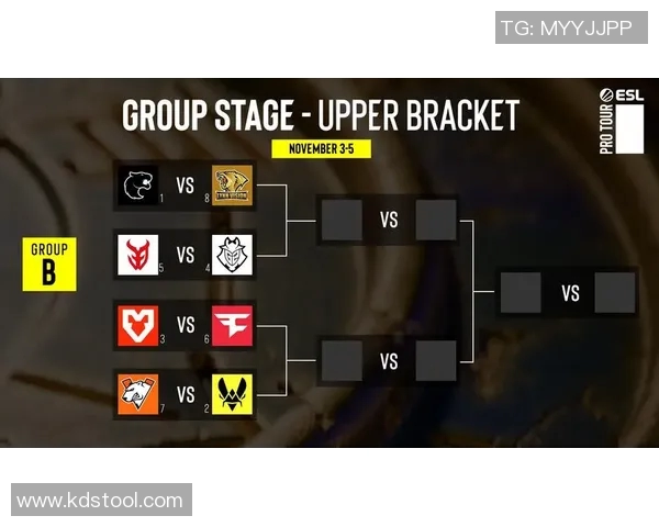 2026电竞新闻和平精英战术排名更新BLG战队表现创新高引发关注